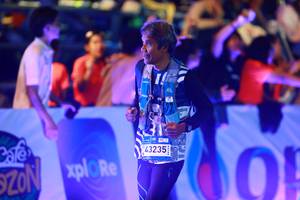 BIB: 
                            <button type="button" onclick="openModal(23700482)" class="btn btn-primary btn-sm float-right btn-popup" data-toggle="modal" data-target=".modal-high-quality">
                        <i class="fas fa-shopping-cart"></i> Add to Cart
                    </button>
                                            <button type="button" onclick="isThisMe(23700482, true)" class="btn btn-success btn-sm float-right btn-popup btn-isme hidden" data-toggle="tooltip" data-placement="bottom" title="นี่คือรูปของคุณใช่ไหม คลิกที่นี่เพื่อเอาเข้าอัลบั้ม">
                        <i class="fas fa-plus"></i> Add to album
                    </button>
                    <button type="button" onclick="isThisMe(23700482, false)" class="btn btn-warning btn-sm float-right btn-popup btn-isnotme hidden">
                        <i class="fas fa-ban"></i> Remove from album
                    </button>